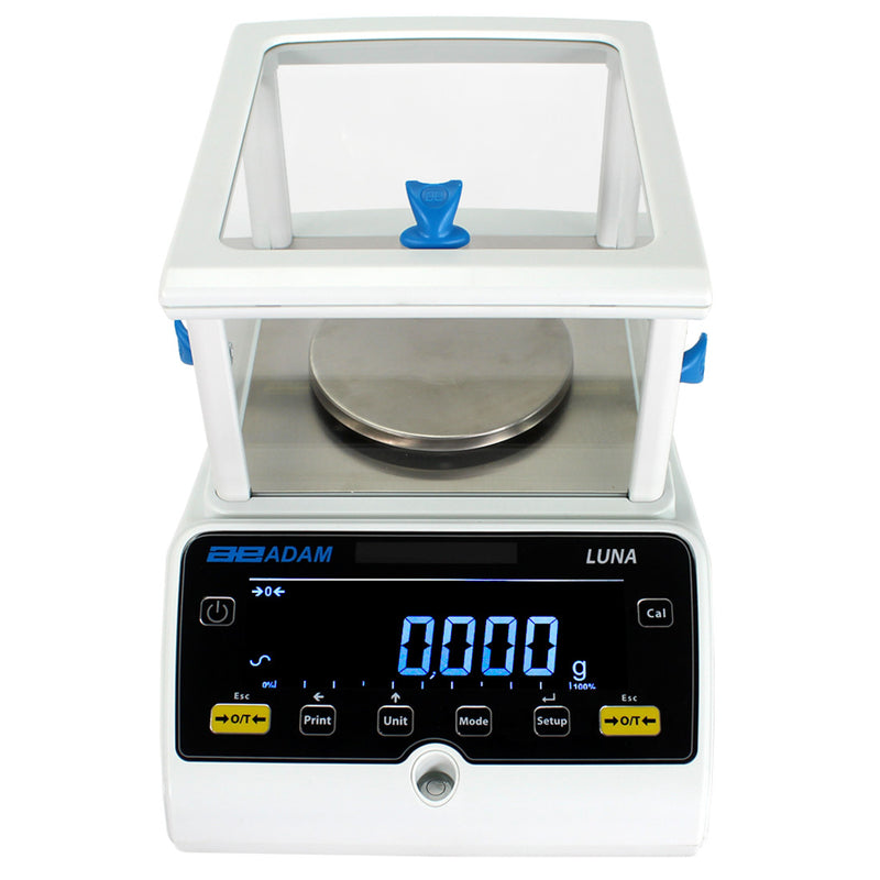 Load image into Gallery viewer, Adam Equipment LPB Luna Precision Balances