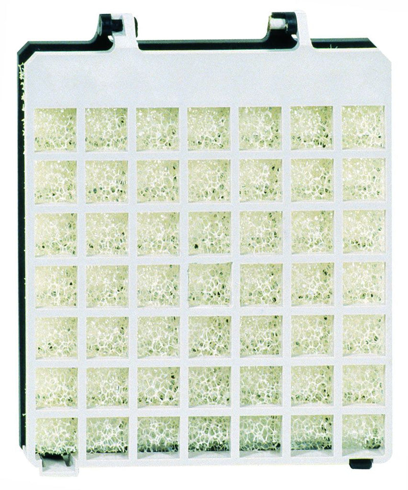 Load image into Gallery viewer, Cassette w/Sponges for Wet Transfer Tanks