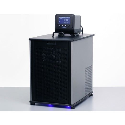 Load image into Gallery viewer, Black Polyscience AP15R-40-A11B 15L Refrigerated Circulator, -40°C to 200°C, 1000W; 120V
