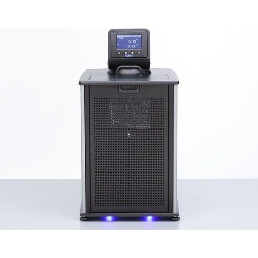 Load image into Gallery viewer, Lavender Polyscience AP15R-40-A11B 15L Refrigerated Circulator, -40°C to 200°C, 1000W; 120V
