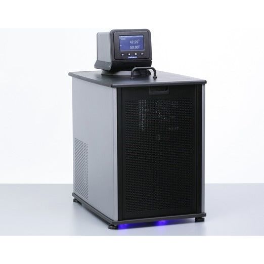 Load image into Gallery viewer, Black Polyscience AP15R-40-A11B 15L Refrigerated Circulator, -40°C to 200°C, 1000W; 120V
