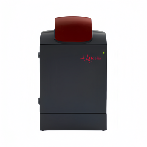 Chemi FX Imaging System – Modular Chemiluminescence & Gel Documentation Platform