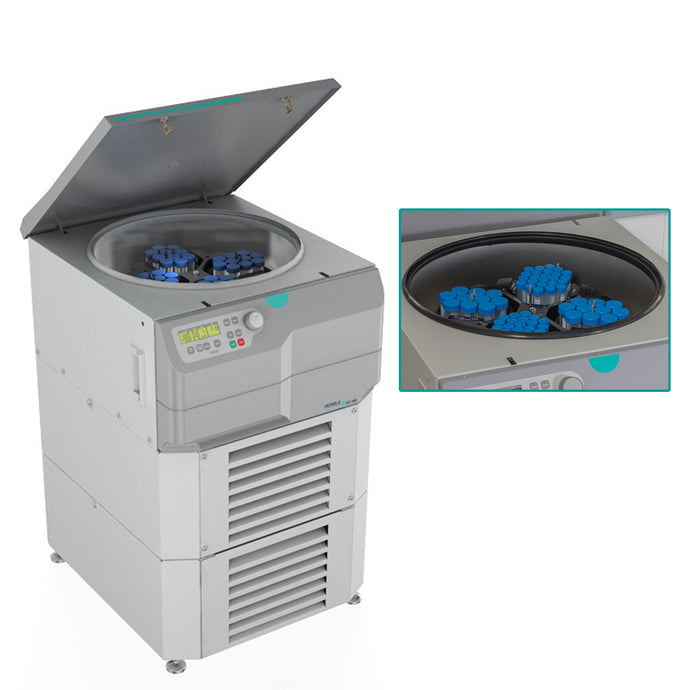 Dark Gray Z496-K Tissue Culture bundle
