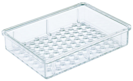 Casting Tray for HE33